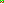 Destellos dst-405062