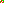Destellos dst-405063