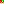 Destellos dst-405064