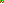 Destellos dst-405065