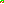 Destellos dst-405066