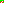 Destellos dst-405067