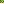 Destellos dst-405068