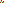 Destellos dst-405069