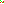 Destellos dst-405070