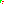 Destellos dst-4050701