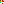 Destellos dst-4050702