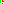 Destellos dst-4050703