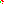 Destellos dst-4050704