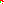 Destellos dst-4050705