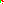Destellos dst-4050706