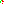 Destellos dst-4050707