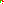 Destellos dst-4050708