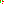 Destellos dst-4050709
