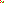 Destellos dst-405071