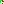 Destellos dst-4050710