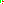 Destellos dst-4050711