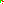 Destellos dst-4050712