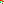 Destellos dst-4050713
