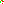 Destellos dst-4050714