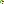 Destellos dst-4050715
