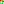 Destellos dst-4050716