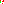 Destellos dst-4050718