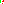 Destellos dst-4050719
