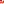 Destellos dst-405072