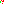 Destellos dst-4050720