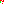 Destellos dst-4050721