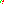 Destellos dst-4050722