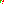 Destellos dst-4050723