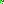 Destellos dst-4050724