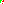 Destellos dst-4050725