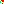 Destellos dst-4050726