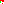 Destellos dst-4050727