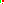 Destellos dst-4050728
