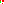 Destellos dst-4050729
