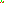 Destellos dst-405073