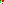 Destellos dst-4050731