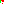 Destellos dst-4050732