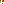 Destellos dst-4050734