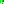 Destellos dst-4050735