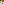Destellos dst-4050736