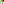 Destellos dst-4050737