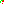 Destellos dst-4050738