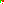 Destellos dst-4050739
