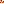 Destellos dst-405074