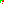 Destellos dst-4050740